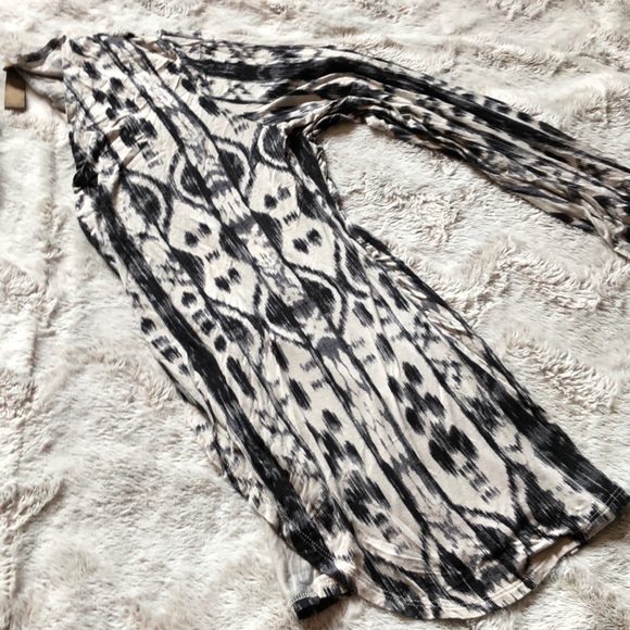 Ladies Bit & Bridle brand cardigan - Picture 2 of 2